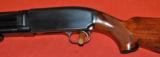 Winchester model 12 Deluxe Field WS-1 - 3 of 6
