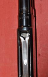 Winchester model 12 Deluxe Field WS-1 - 5 of 6