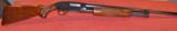 Winchester model 12 Deluxe Field WS-1 - 1 of 6