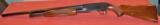 Winchester model 12 Deluxe Field WS-1 - 4 of 6