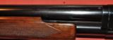 Winchester model 12 Deluxe Field WS-1 - 6 of 6