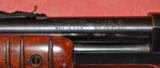 Winchester model 61 22 S,L,LR - 5 of 5