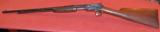 Early Winchester model 62 22S,L,LR - 4 of 5