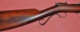 Winchester model 1904 - 2 of 5