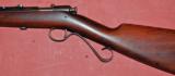 Winchester model 1904 - 3 of 5