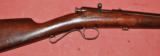 Winchester model 1902 - 3 of 5