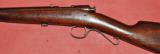 Winchester model 1902 - 2 of 5