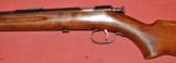 Winchester model 60A - 2 of 5