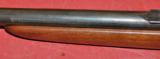 Winchester model 60A - 5 of 5