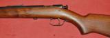 Winchester model 60A - 3 of 5