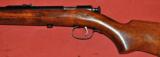 Winchester model 60A - 3 of 5