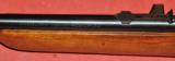 Winchester model 55 22 single shot - 5 of 5
