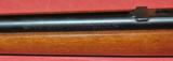 Winchester model 67A - 5 of 5