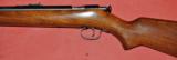 Mint Winchester model 67 - 3 of 5