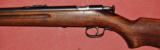 Winchester model 67 - 2 of 5