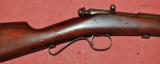 Winchester model 36 9mm Shotgun - 3 of 5