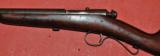 Winchester model 36 9mm Shotgun - 2 of 5