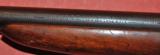 Early Winchester model 60 - 5 of 5