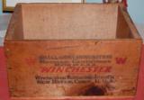 Vintage Winchester Ammo box in 45 Colt - 2 of 4