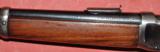 Winchester 1894 Saddle Ring Carbine in 32 Win Special - 4 of 5
