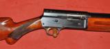 Belgian Browning 1961 Sweet 16 - 3 of 4