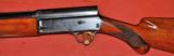 Belgian Browning 1961 Sweet 16 - 2 of 4