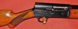 Belgian Browning 1959 12ga Magnum - 2 of 4