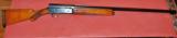 Belgian Browning 1959 12ga Magnum - 1 of 4
