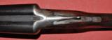 L.C.Smith 12ga. Field Grade - 5 of 5