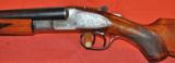 L.C.Smith 20ga Ideal Grade - 2 of 5