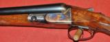 Parker Bros VH 12ga - 2 of 5
