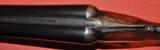 Parker Bros VH 12ga - 5 of 5