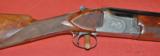 Winchester model 101 Pigeon Grade XTR Lightweight 12ga - 3 of 4