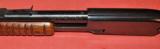 Winchester model 61 grooved top NIB - 4 of 5