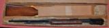 Winchester model 62A 22 short gallery NIB - 2 of 6