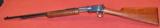 Winchester pre war model 62A - 1 of 4