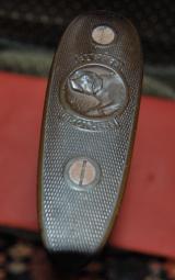 Parker Bros VH 12ga - 7 of 8