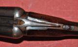 Parker Bros VH 12ga - 6 of 8