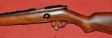 Winchester model 56 Sporter in 22 LR - 3 of 5