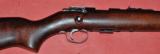 Winchester model 69A - 3 of 5