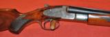 L.C.Smith 20ga Ideal Grade - 4 of 5