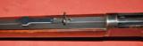 Winchester model 1892 First year,high condition - 6 of 6
