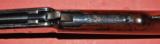Winchester model 1892 First year,high condition - 5 of 6