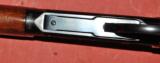 Winchester model 1894 rifle high condition - 5 of 6