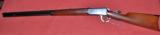 Winchester model 1894 rifle high condition - 4 of 6