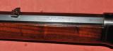 Winchester model 1894 rifle high condition - 6 of 6