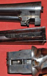 Parker Bros VH grade 12ga - 8 of 9