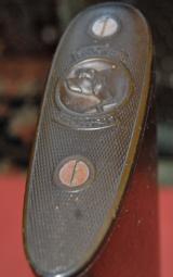 Parker Bros VH grade 12ga - 6 of 9