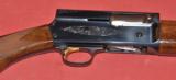 Belgian Browning Light Twenty A5 NIB - 4 of 9