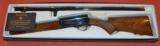 Belgian Browning Light Twenty A5 NIB - 1 of 9